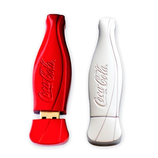 Özel Üretim Usb Bellek