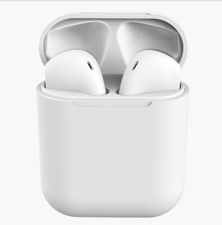 product side