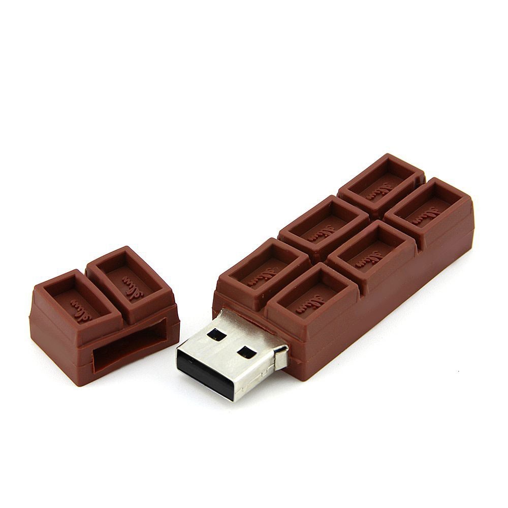 Özel Üretim Usb Bellek