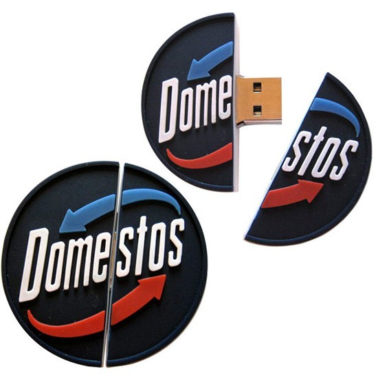  Özel Üretim Usb Bellek