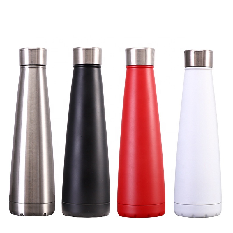 product side