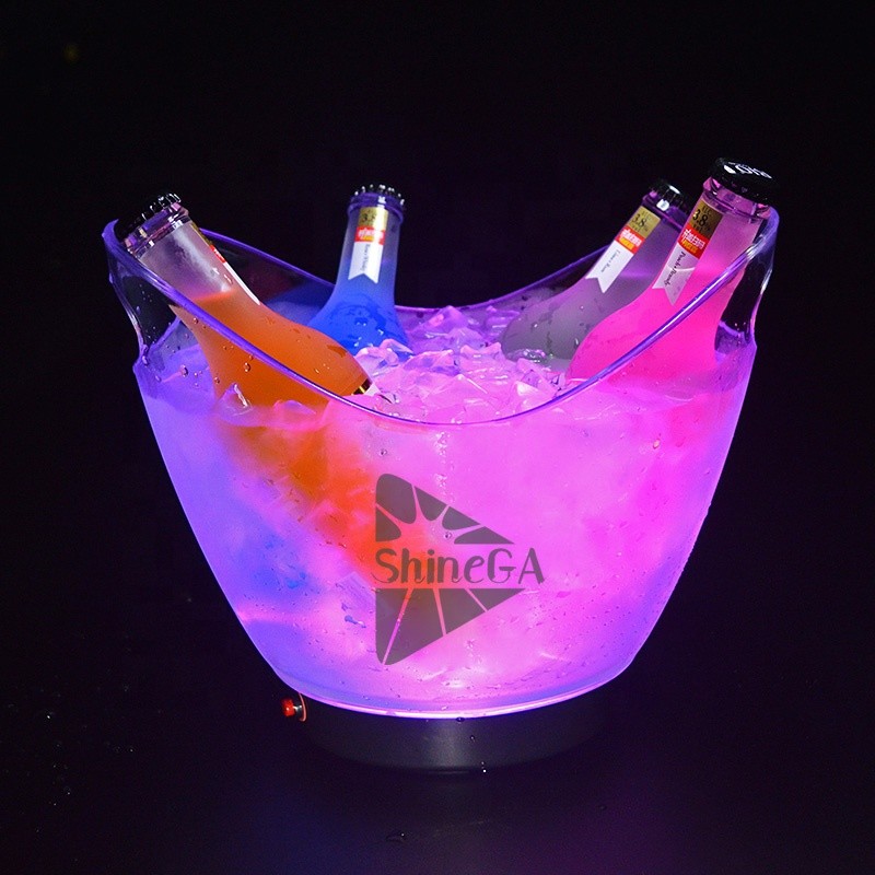 product side