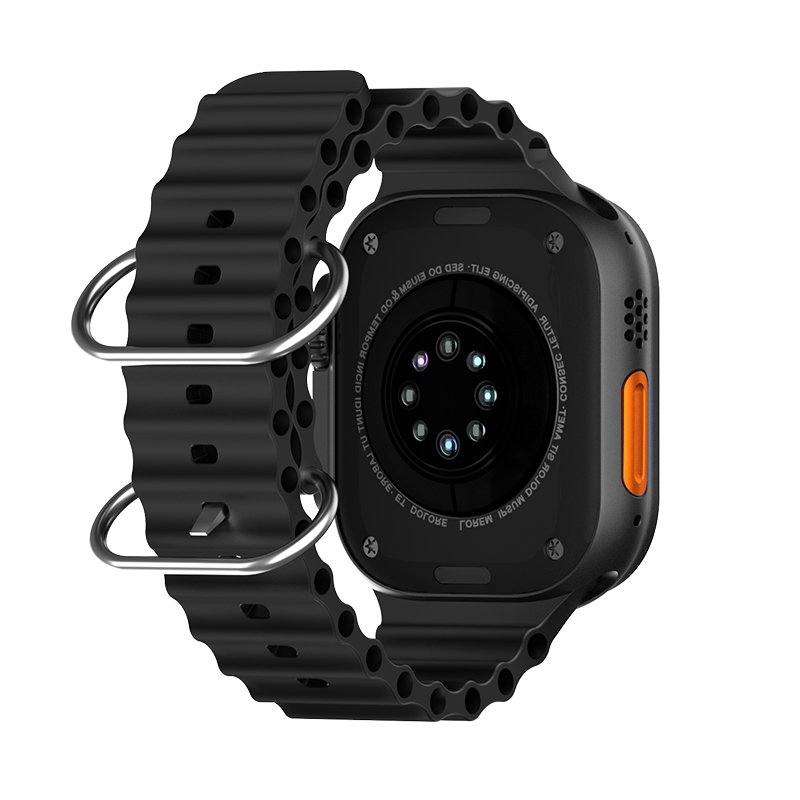 product side