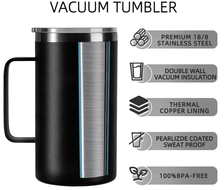 product side