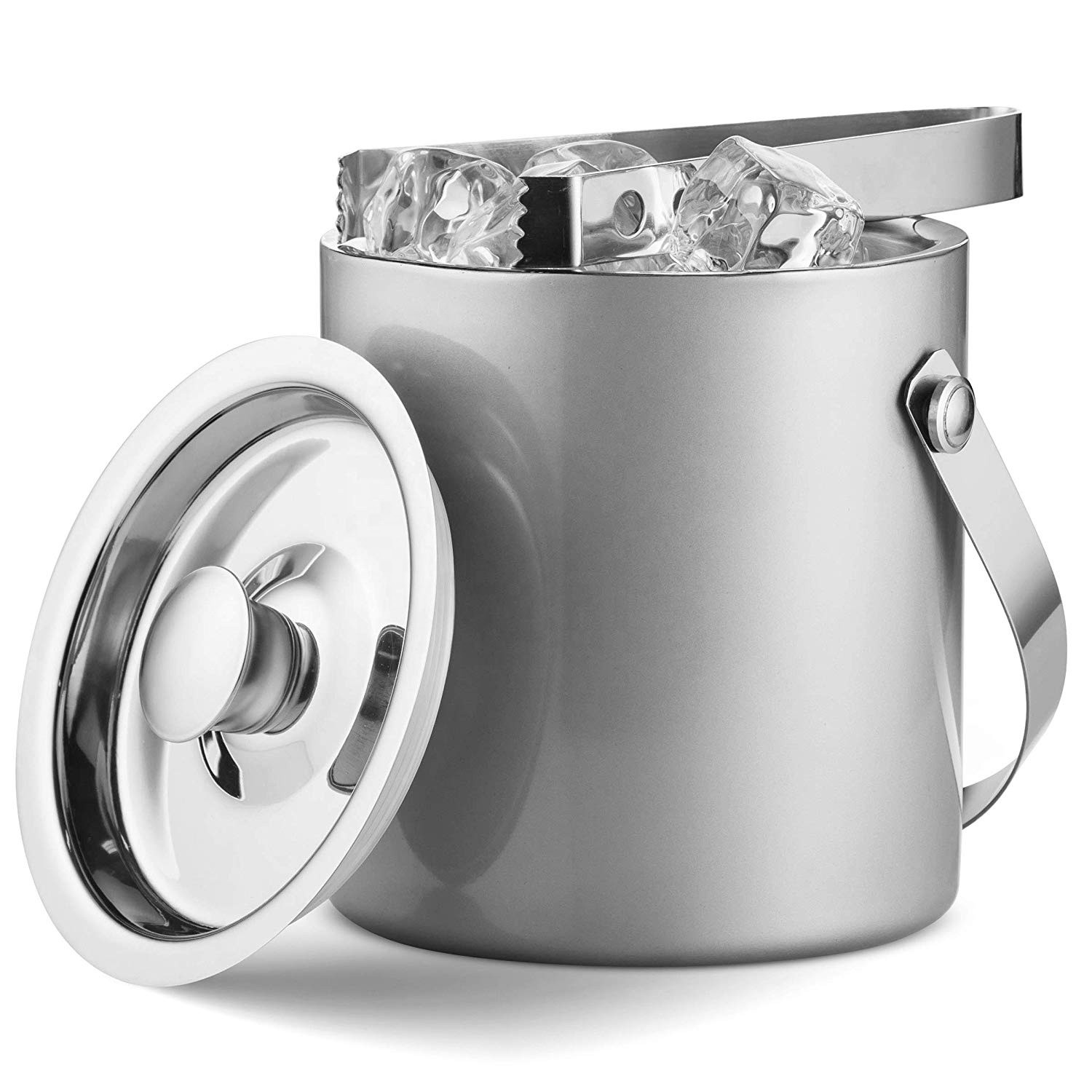 product side