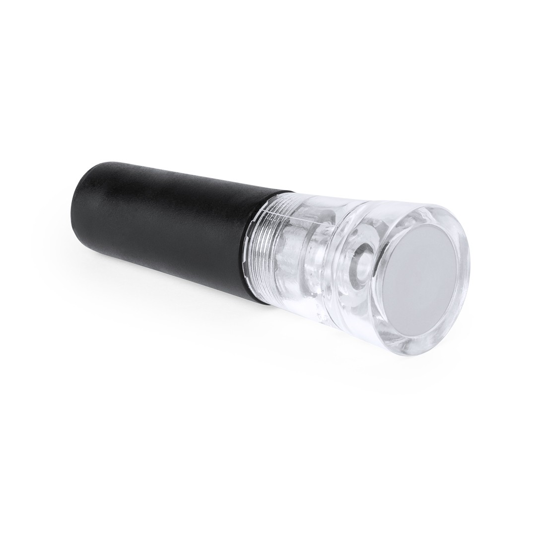 product side