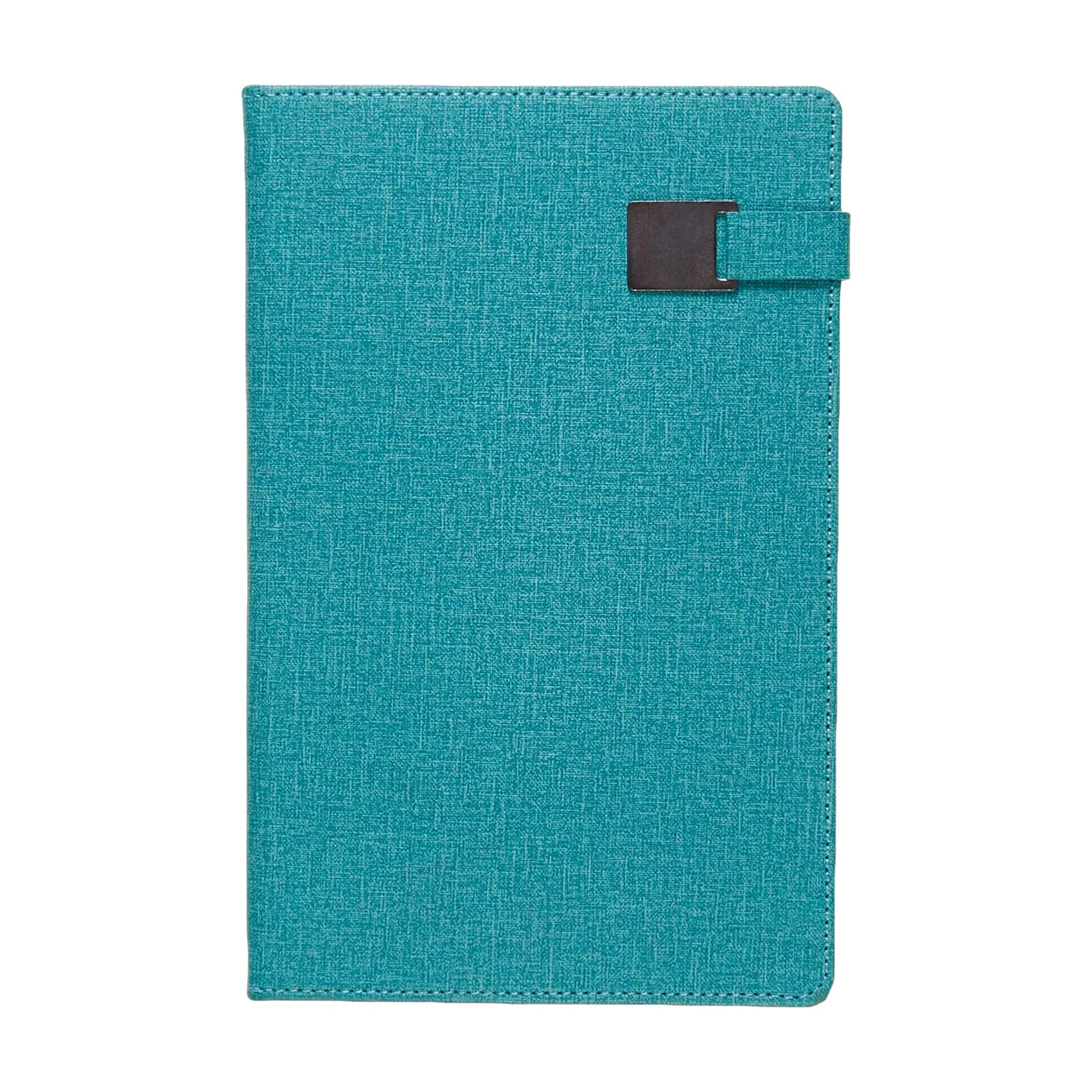 Termo Deri Defter