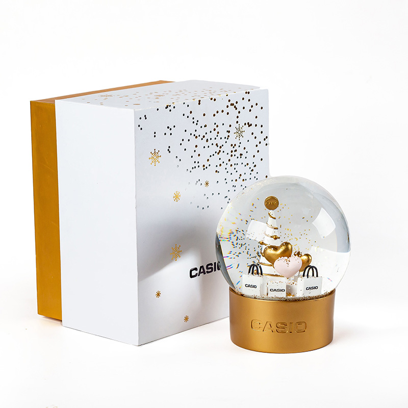 product side