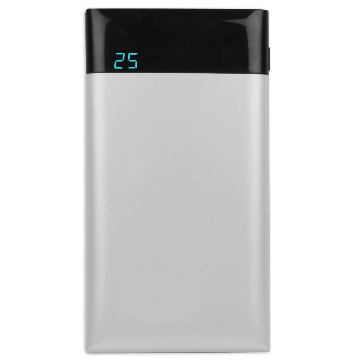 product side