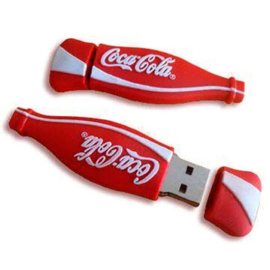 Özel Üretim Usb Bellek