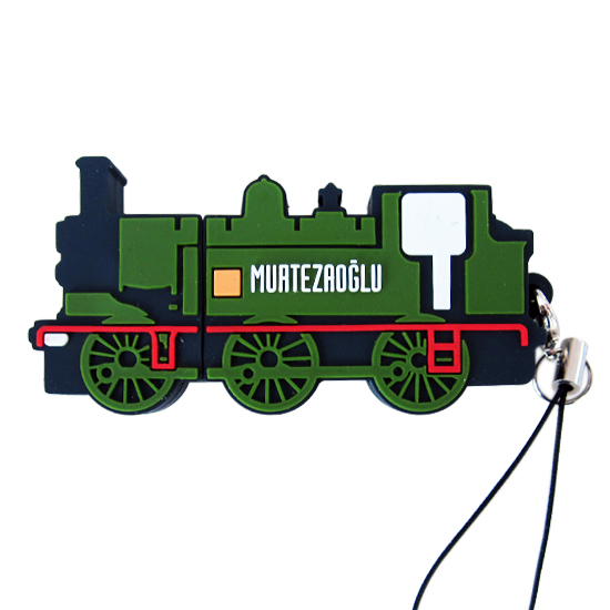 Özel Üretim Usb Bellek