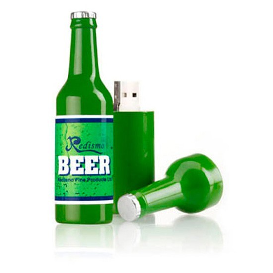 Özel Üretim Usb Bellek