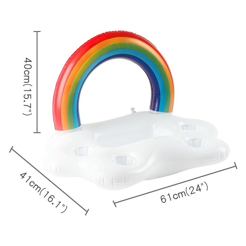 product side