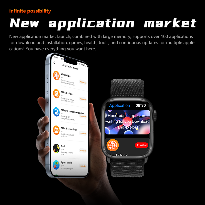 product side