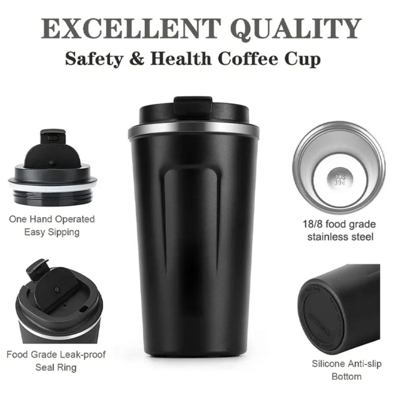 product side