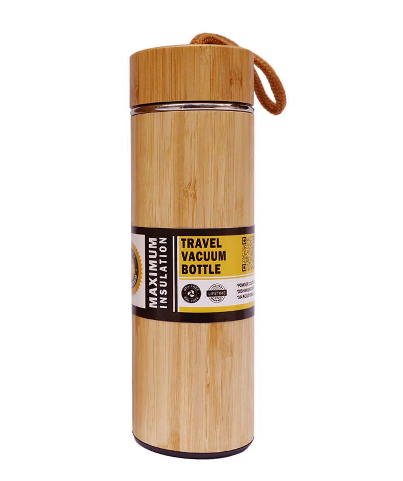 product side