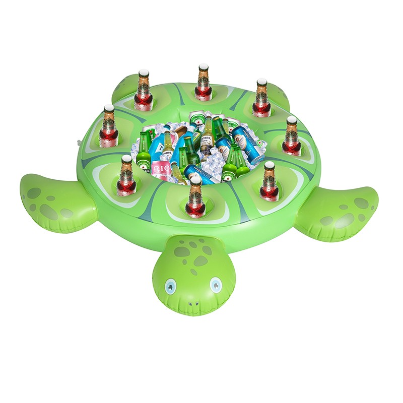 product side