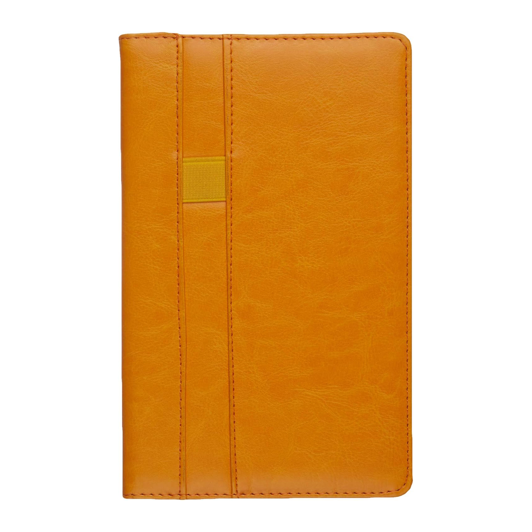 Termo Deri Defter