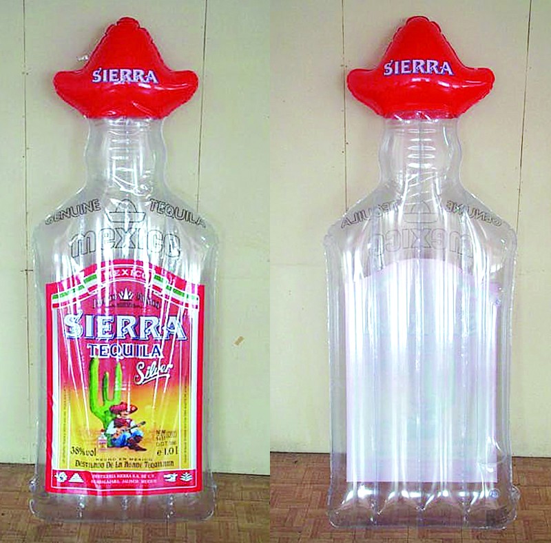 product side