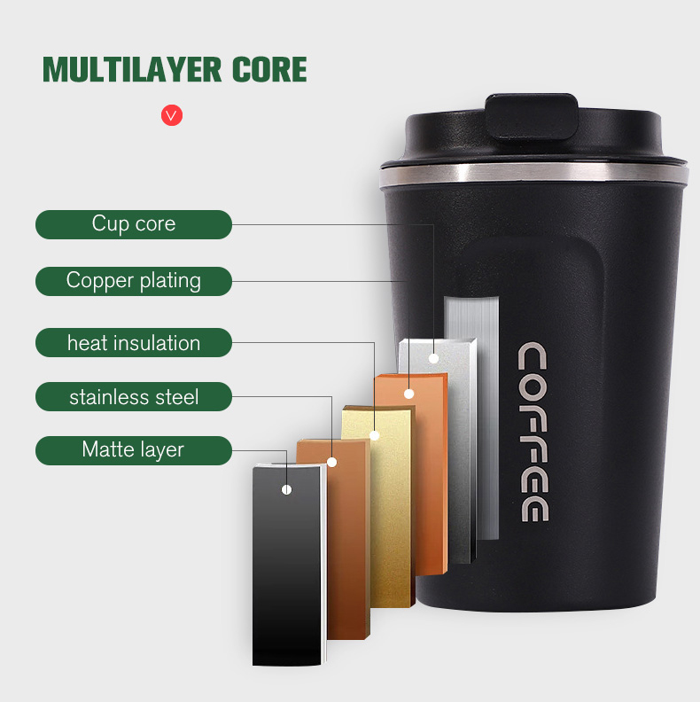 product side