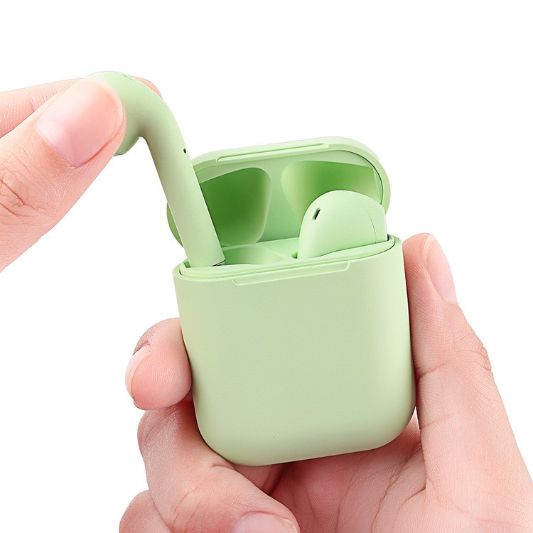 product side