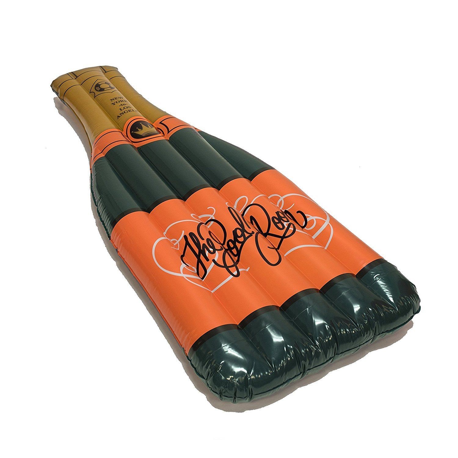 product side