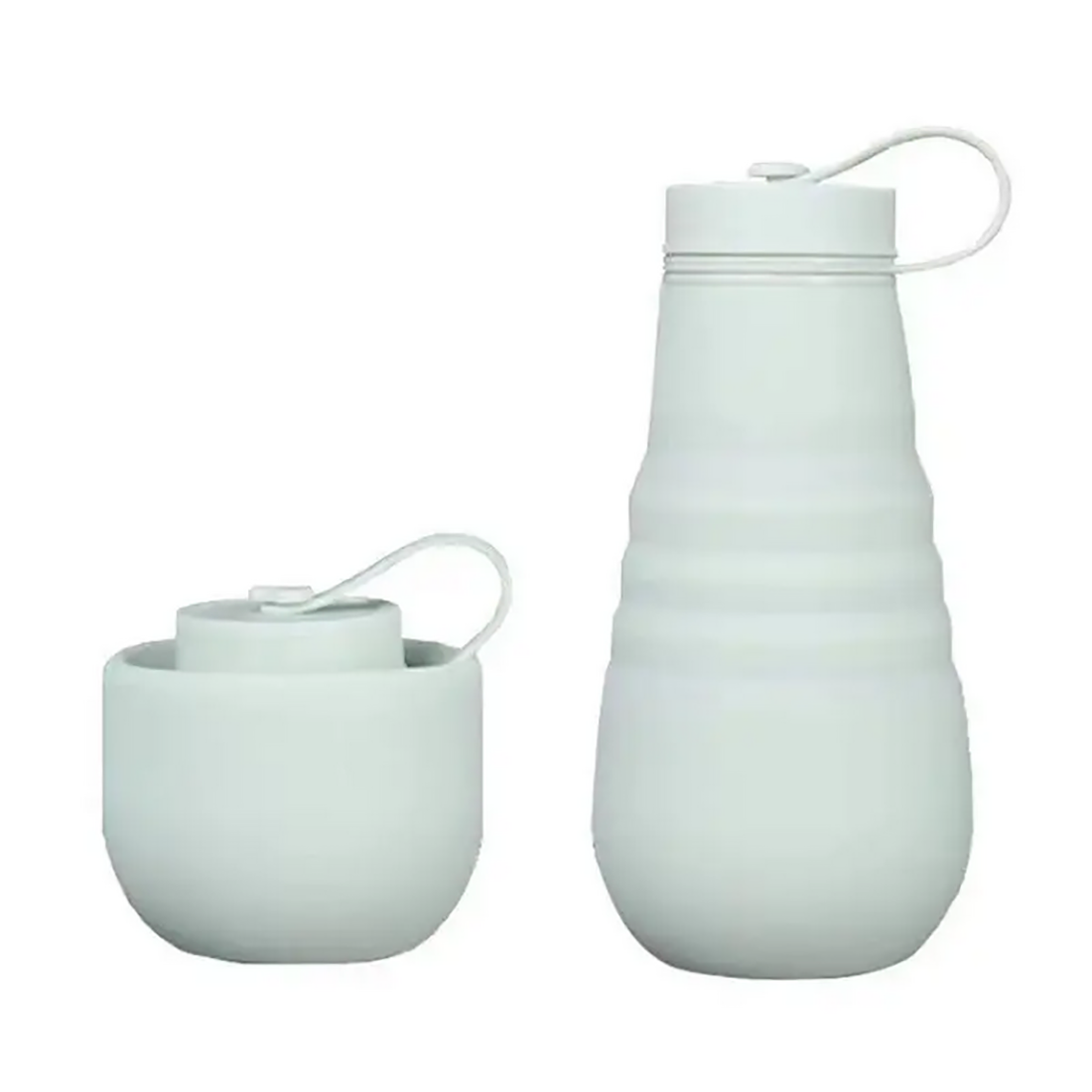 product side