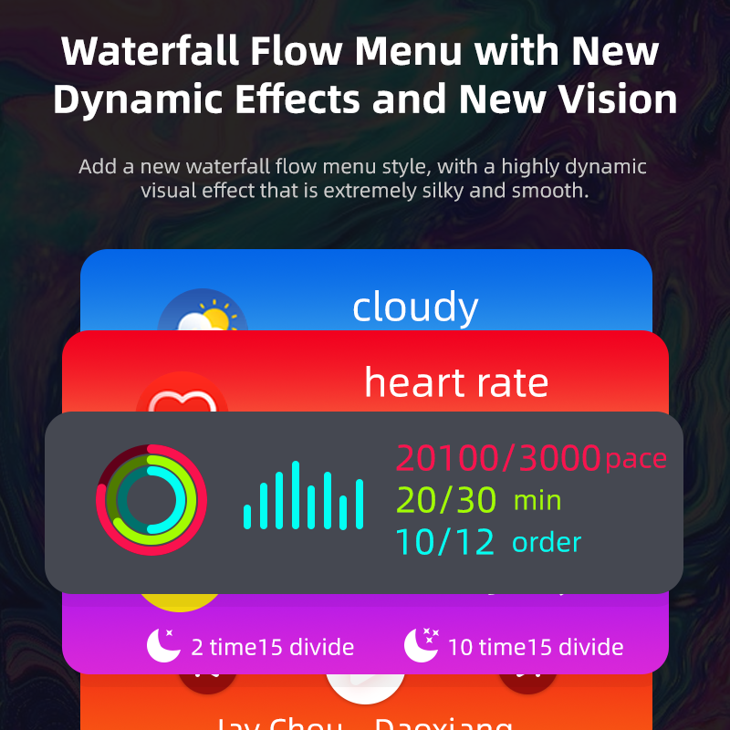 product side