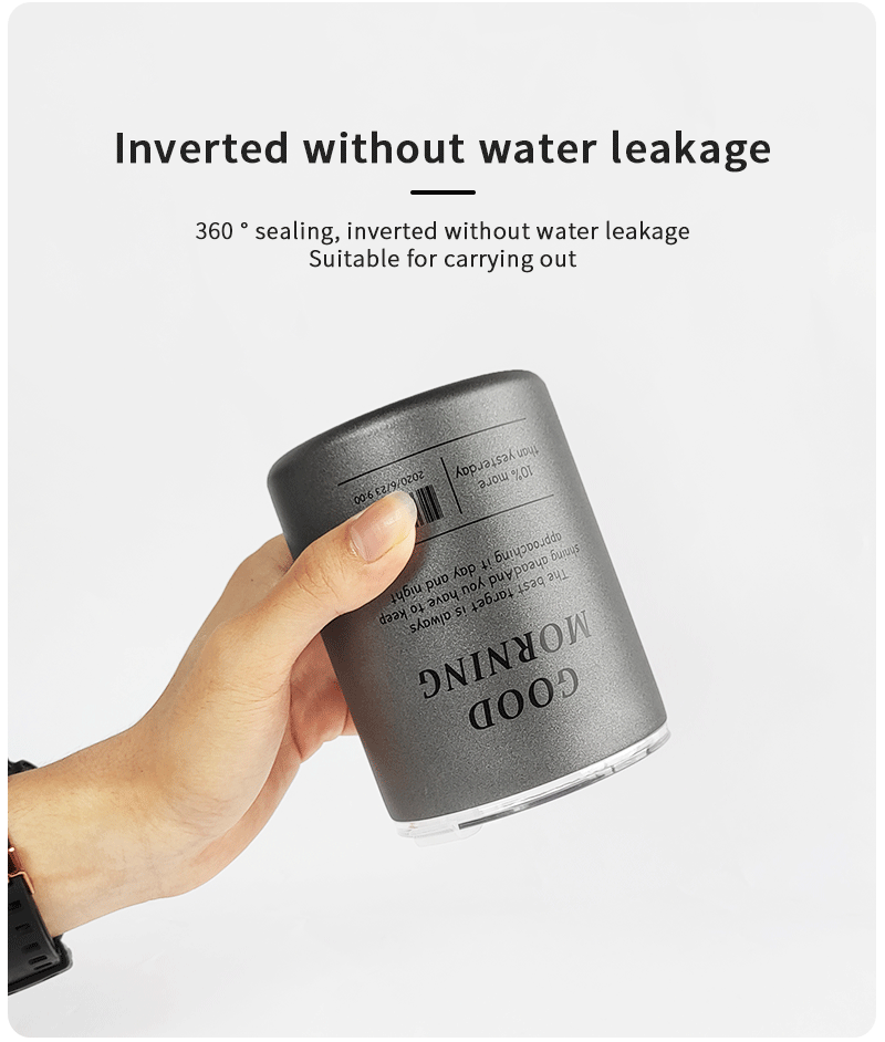 product side