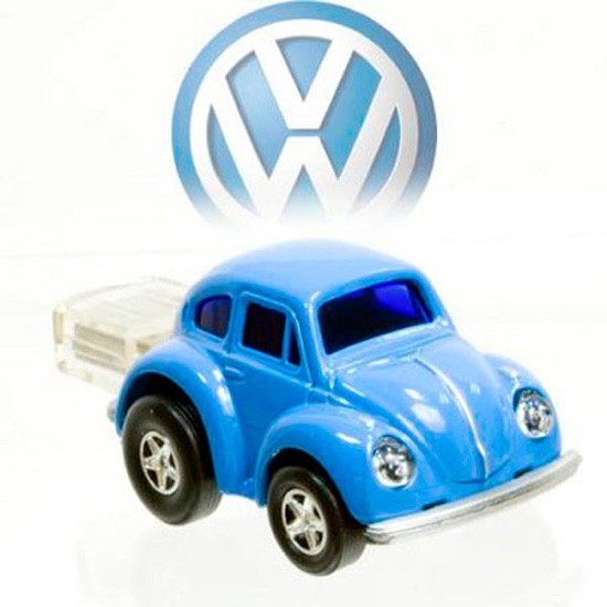 Özel Üretim Usb Bellek