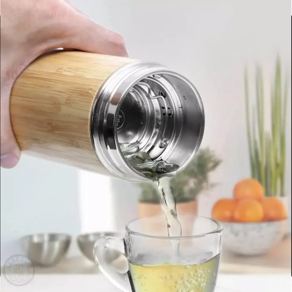 product side