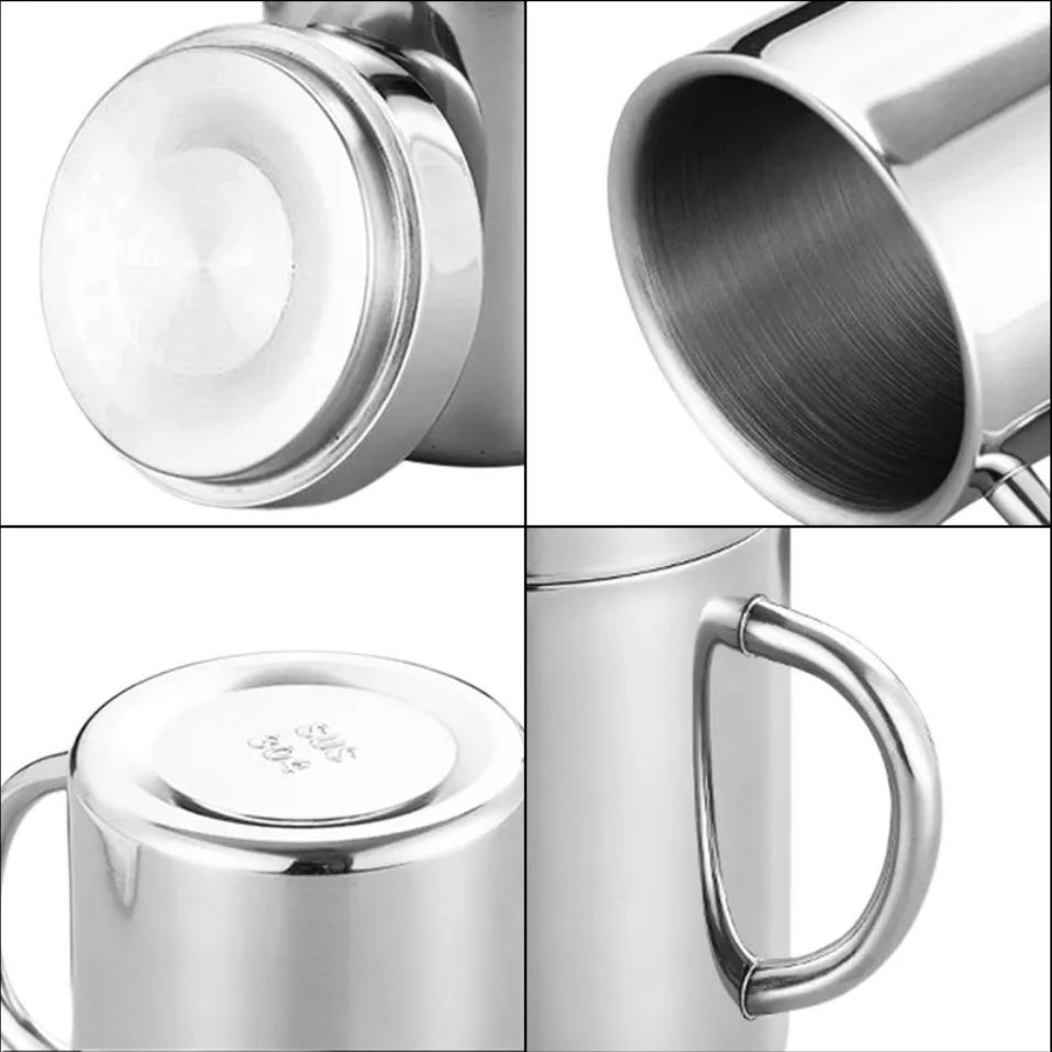 product side