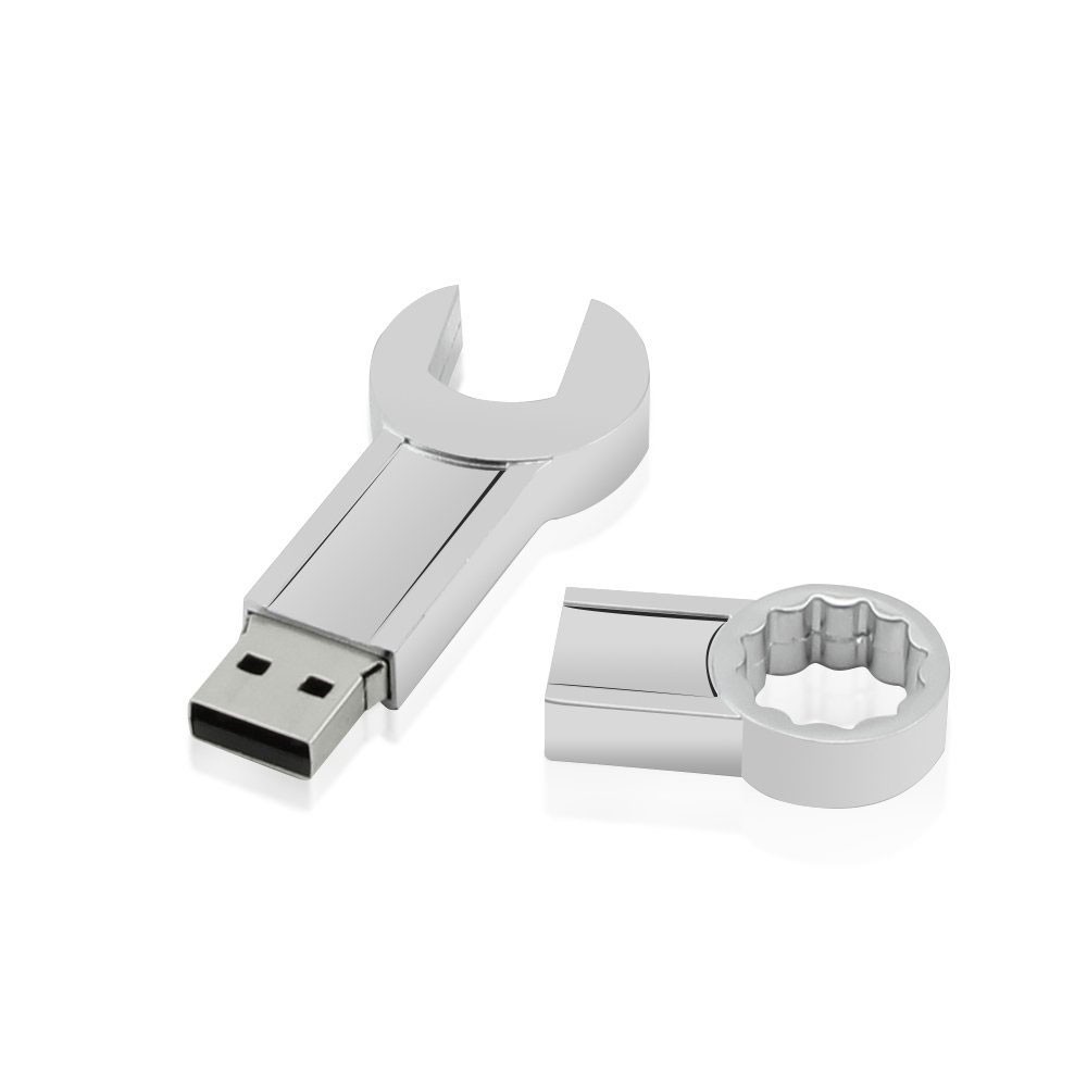 Özel Üretim Usb Bellek