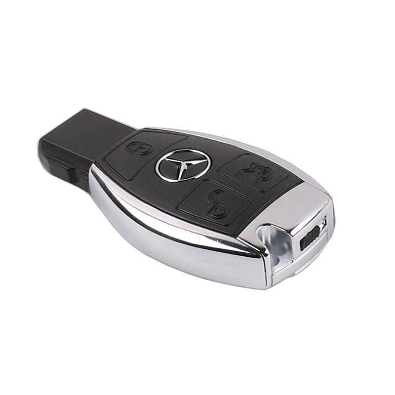 Özel Üretim Usb Bellek