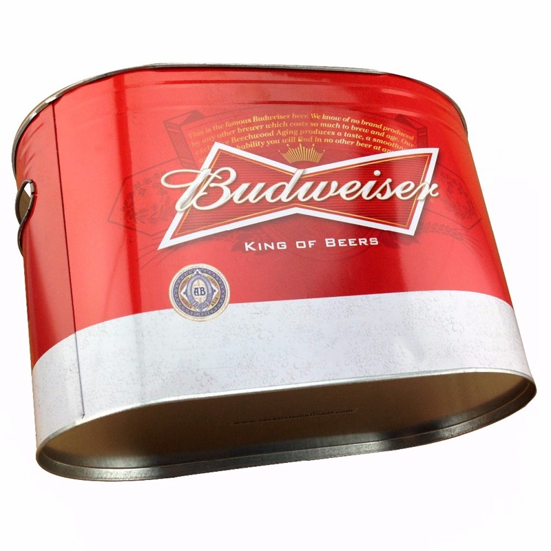 product side