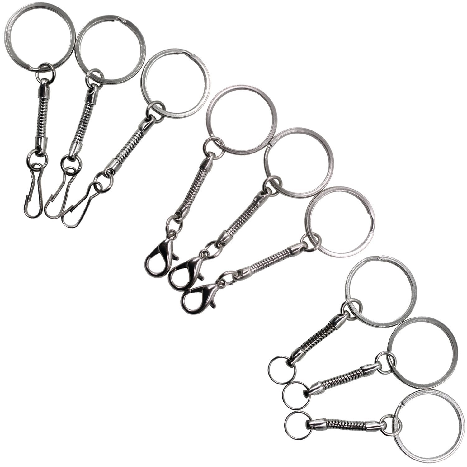 Usb Taşıma Zinciri