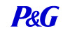 PROCTER & GAMBLE