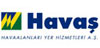 HAVAŞ
