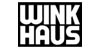 WINK HAUS