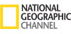 NATIONAL GEOGRAPHIC
