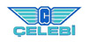ÇELEBİ