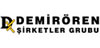 DEMİRÖREN