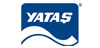 YATAŞ