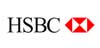 HSBC BANK