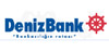 DENİZBANK