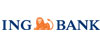 ING BANK