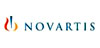 NOVARTİS İLAÇ