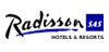 RADISSON SAS