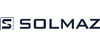 SOLMAZ