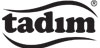 TADIM